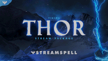 Load image into Gallery viewer, Ultimate Viking Collection