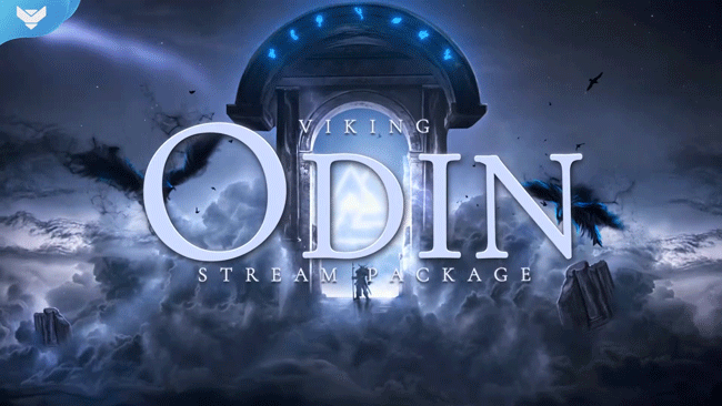 Ultimate Viking Collection