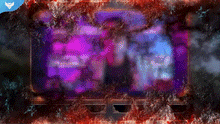 Load image into Gallery viewer, Ultimate Viking Collection