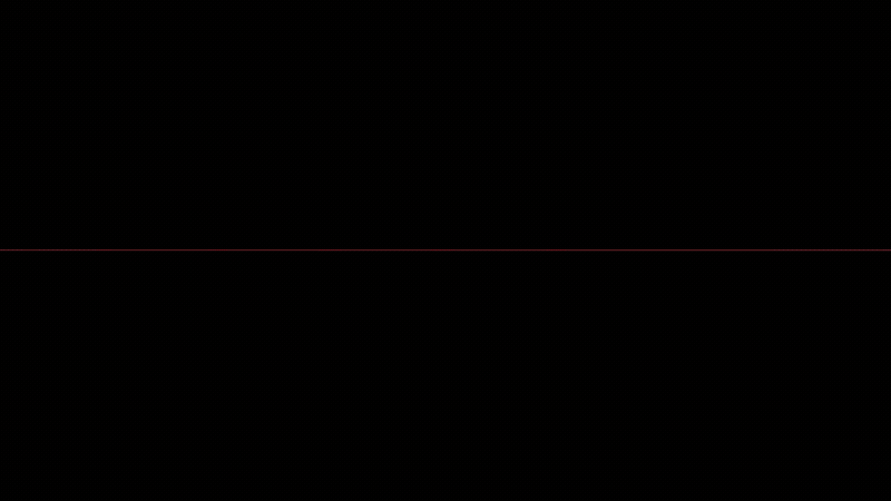 VALORANT Animated Stream Package