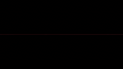 VALORANT Animated Stream Package