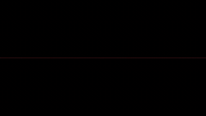VALORANT Animated Stream Package