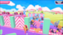 Load image into Gallery viewer, Valentine's Day Stream Alerts