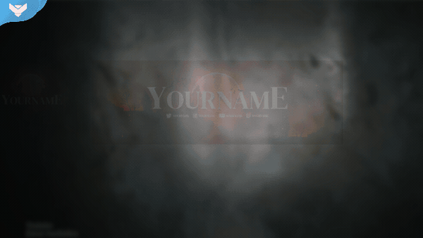 Vampire Stream Package