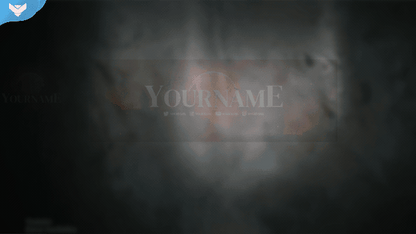 Vampire Stream Package