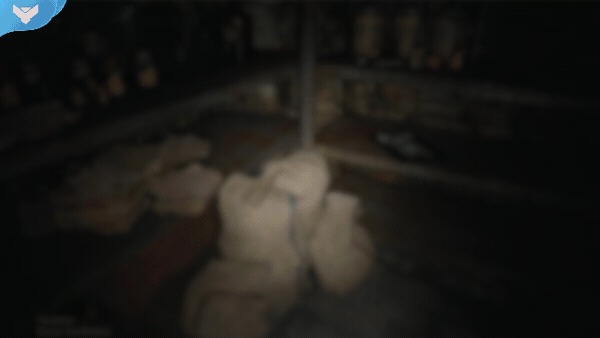 Vampire Stream Widgets