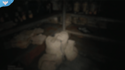 Vampire Stream Widgets