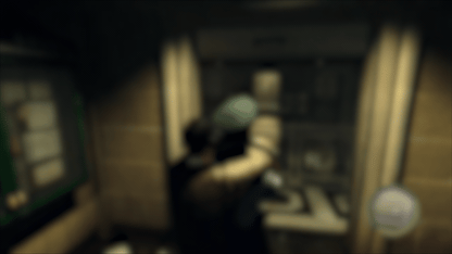 Vendetta Stream Alerts