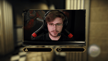 Load image into Gallery viewer, Vendetta Stream Package