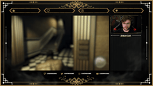 Load image into Gallery viewer, Vendetta Stream Package