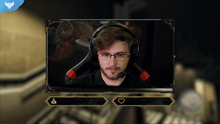 Load image into Gallery viewer, Vendetta Stream Package