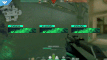 Load image into Gallery viewer, Venom Stream Package