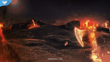 Load image into Gallery viewer, Viking: Destroyer Stream Package