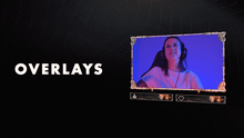 Load image into Gallery viewer, Viking: Destroyer Stream Package