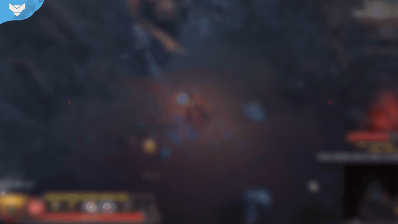 Viking: Fafnir Stream Alerts