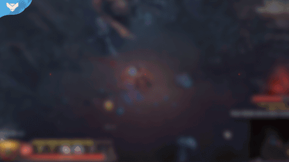Viking: Fafnir Stream Alerts