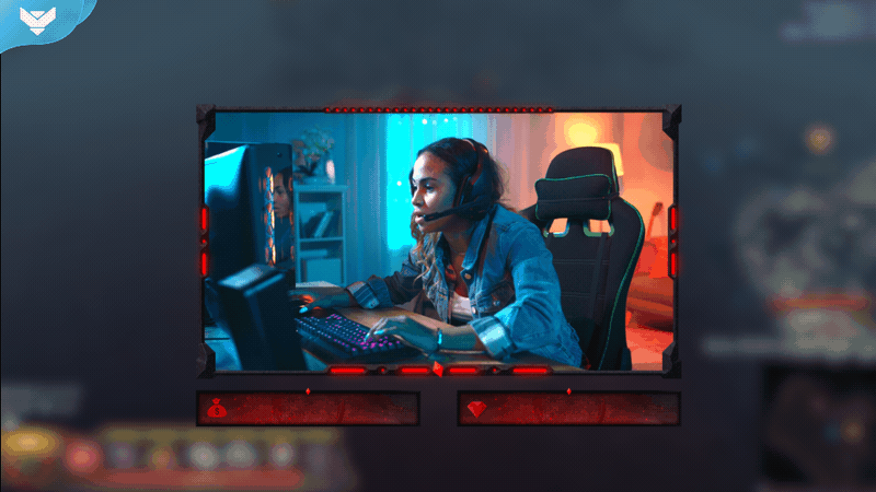 Viking: Fafnir Stream Package