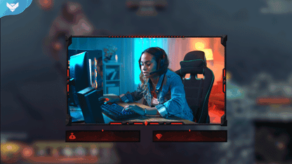 Viking: Fafnir Stream Package