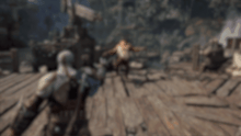 Load image into Gallery viewer, Viking Gods Stream Package