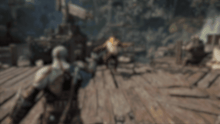 Load image into Gallery viewer, Viking Gods Stream Package