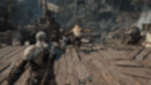 Load image into Gallery viewer, Viking Gods Stream Package