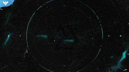 Viking Gods Stream Package