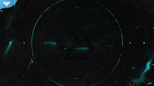 Load image into Gallery viewer, Viking Gods Stream Package