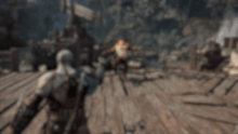 Load image into Gallery viewer, Viking Gods Stream Package