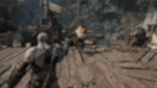 Load image into Gallery viewer, Viking Gods Stream Package