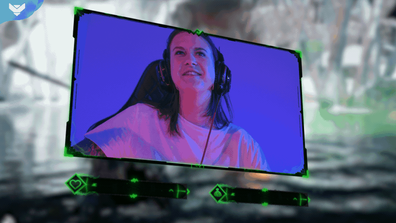 Viking: Loki Stream Package