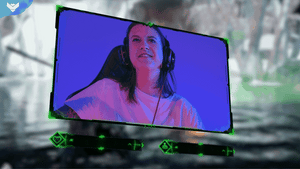 Viking: Loki Stream Package