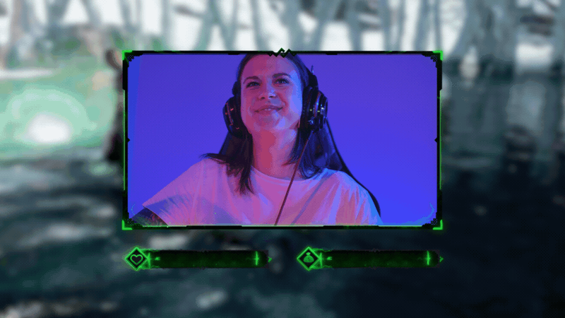 Viking: Loki Stream Package