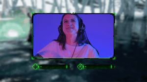 Viking: Loki Stream Package