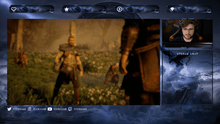 Load image into Gallery viewer, Viking: Odin Stream Package