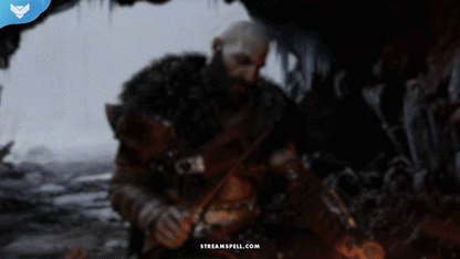 Viking: Ragnar Stream Alerts