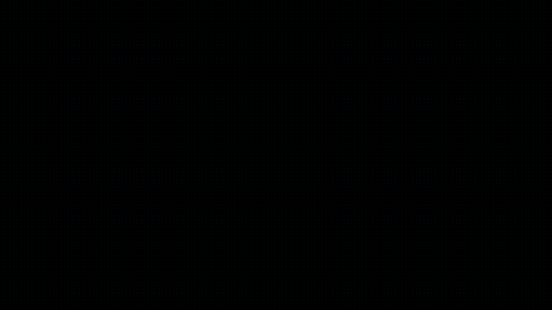 Viking: Ragnarok Stream Transition