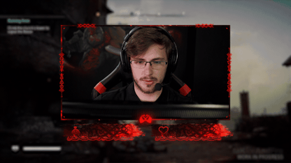 Viking: Raider Stream Package
