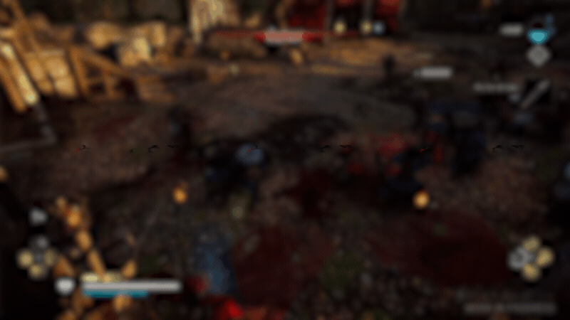 Viking: Raider Stream Package