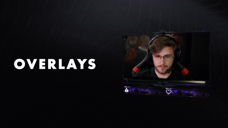 Viking: Vidar Stream Package