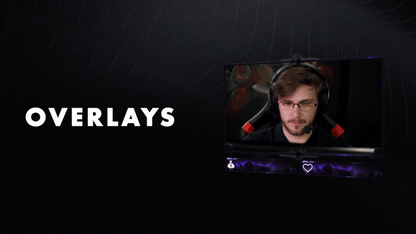 Viking: Vidar Stream Package