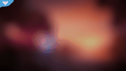 Violet Stream Alerts