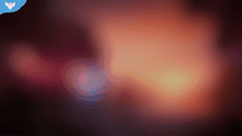 Load image into Gallery viewer, Violet Stream Alerts