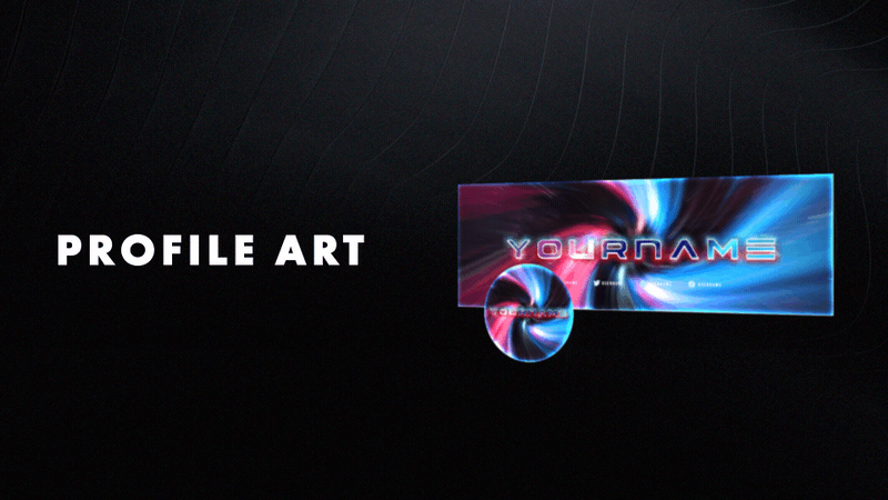 Warp Speed Stream Package