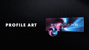 Warp Speed Stream Package