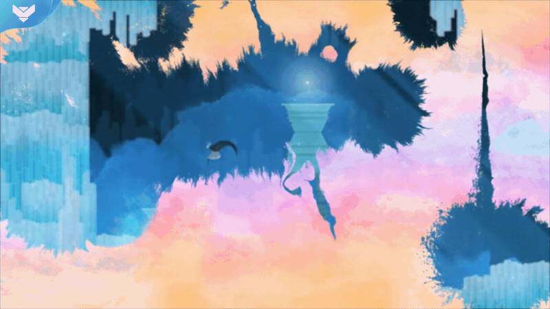 Watercolor Dream Stream Package