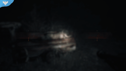 Whispers Stream Package