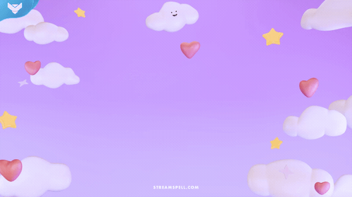 Wishes Stream Package