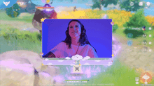 Load image into Gallery viewer, Wishes Stream Package - StreamSpell