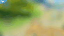 Load image into Gallery viewer, Wishes Stream Package - StreamSpell