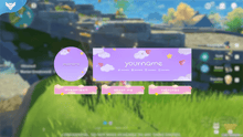 Load image into Gallery viewer, Wishes Stream Package - StreamSpell